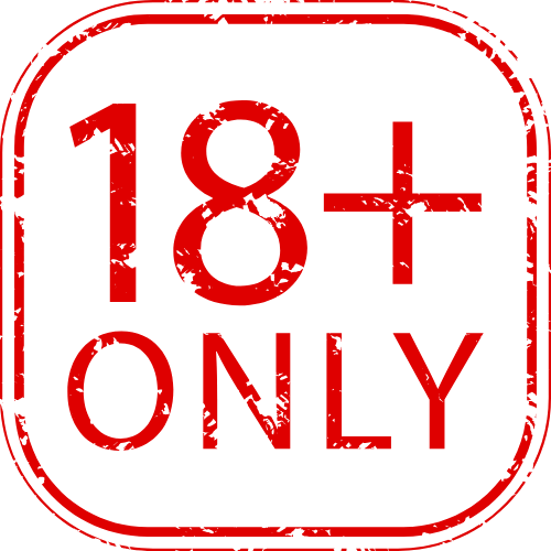 Luckyshee14